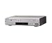 Vcr Dvd Combo SAMSUNG - SV-DVD3E DVD PLAYER COMBO VCR PLAYER