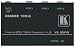Electronics : KRAMER VS30FW 3 PORT FIREWIRE REPEATER / HUB 800MB