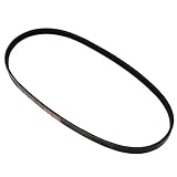 Auto7 301-0074 Alternator Drive Belt by Auto7