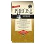 Precise Feline Senior Dry Cat Food