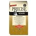 Precise Feline Senior Dry Cat Food