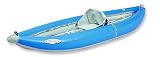 AIRE Strike 2-Person Inflatable Kayak
