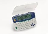 Royal Machines ETB1 Electronic King James & World English Bibles with Complete text of Old and New Testament