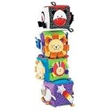 Infant & Toddler Toys