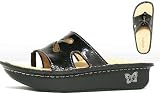 ALG-IBZ-101 IBIZA BRILLIANT BLACK