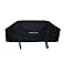 Blackstone® 36 inch Griddle Cover