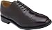 image and picture of Men's Rockport Waterton
