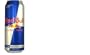Red Bull, Energy Drink, 16.9 Oz. / 24 Pack Cans