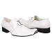 ZENGARA Men's A40074
