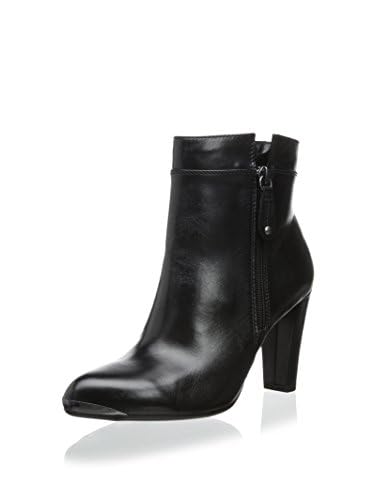 Leather  on All Style Mall