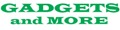 Gadgets And More