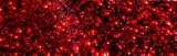 2z APPLE RED Micro Flake .004 Metal/Auto/Airbrush Paint