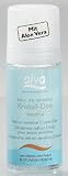 Produkt-Bild: Alva Kristall-Deo Roll On "Sensitiv" 50 ml