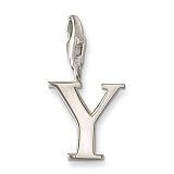 Y Charm By Thomas Sabo