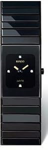 Rado Ceramica XS Jubile Ladies Watch R21540742 by Rado