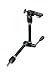 Photo : Manfrotto 143A Magic Arm with Camera Bracket