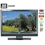 LG - 19LS4D LCD Television