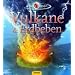 insider Wissen - Vulkane und Erdbeben