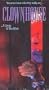 Clownhouse [VHS]