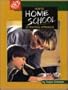 How to Homeschool: A Practical Approach