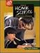How to Homeschool: A Practical Approach