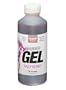 Hammer Energy Gel 20oz Jug (26 Servings) - 6 Flavors