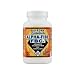 Bio-Form Essentials Alpha-Fibe FBCx -- 180 Tablets
