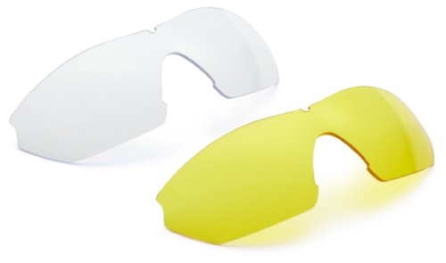 BBB Arriver BSG-36 Mens Sunglasses - Blue