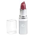 Cover Girl Queen Collection Lip Color - Plum Platinum