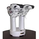 Boot/ Sneaker/ Glove Dryer 