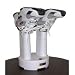 Jobar Shoe/Boot/Glove Dryer, Model# JB4280