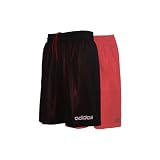ADIDAS TG Reversible Basketball Short / Wendehose, Gr.Mvon "adidas"