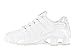 Nike Women's Shox NZ Running Shoe