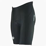 Pearl Izumi Attack Short