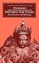 Preparing for Tantra: The Mountain of Blessings (Classics of Middle Asia)