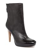 Calvin Klein Women's Jennie Boot