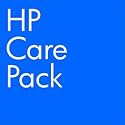 Hewlett-Packard Electronic HP Care Pack - Serviceerweiterung - Arbeitszeit und Ersatzteile - 5 Jahre - Vor-Ort (H3629E)