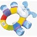 The First Years My First Rattle, Puppy