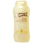 Spuma di Sciampagna Shower Gel - 8.4 fl oz.