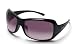 Smith Sunglasses Prize Brand New