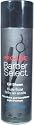 "Pro-Line Barber Select Oil Sheen Hair Spray - 11.25 Oz