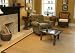 Anji Mountain Bamboo Rug Co.