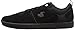 DVS Men's Nica Skateboarding Shoe