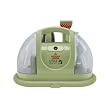 Bissell 14007 Little Green Multi-Purpose Compact Deep Cleaner