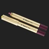 Elegance エレガンス アイクレヨン アイカラー (09)