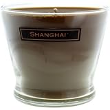 Archipelago Botanicals Destinations Candle: Shanghai