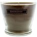 Archipelago Botanicals Destinations Candle: Shanghai