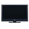 TOSHIBA REGZA 46V型 地上・BS・110度CSデジタルフルハイビジョン液晶テレビHDD300GB内蔵 46ZH500