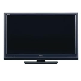 TOSHIBA REGZA 46V型 地上・BS・110度CSデジタルフルハイビジョン液晶テレビHDD300GB内蔵 46ZH500