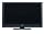 TOSHIBA REGZA 46V型 地上・BS・110度CSデジタルフルハイビジョン液晶テレビHDD300GB内蔵 46ZH500